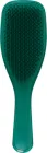 Щітка для волосся Tangle Teezer The Ultimate Detangler Green Jungle (5060630047207)