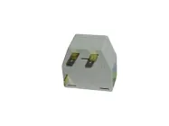 Пускове реле ПЗР-03, 0,9 A, 250V (УКРАЇНА) для холодильників.