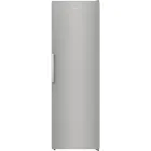 Морозильна камера Gorenje (FN617EES5)