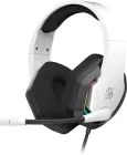 Навушники Bloody G260p White (4711421996716)