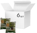 Дренаж Садко для рослин 1 л 6 шт (4823067700289)