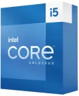 Процесор Intel Core i5-14600KF 3.5GHz/24MB (BX8071514600KF) s1700 BOX