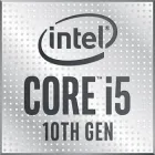 Процесор Intel Core i5-10400F 2.9 GHz / 12 MB (CM8070104290716) s1200 OEM