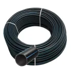 Труба поліетиленова технічна Xit-Пласт PN10 ø32х2,4 мм 100м