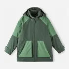 Підліткова вітровка Nurmo