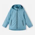 Дитяча вітровка Soutu