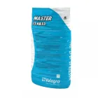 Добриво Valagro Master+ (Майстер+) 13+40+13, 250г, (на вагу з мішка) Мастер 13 40 13