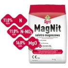 Добриво Селітра магнієва (MGO-16%, N-11%) 500г (на вагу)