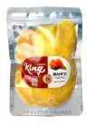 Манго сушене King 250 г