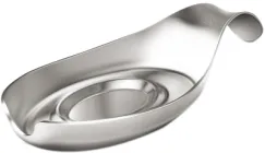 Підставка для ложки Tescoma GrandCHEF (428780)