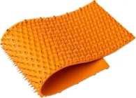 Аплікатор Ляпко Народний 7.0 Ag (4820077021205_orange)