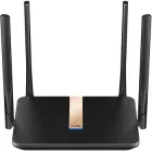 Маршрутизатор Cudy LT500D CAT4 (73-00509) WiFi5 / AC1200 / 100Мбіт/с