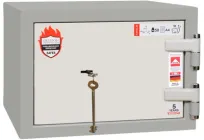 Сейф вогне- та зламостійкий Griffon F.30CLI.30.K