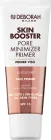 Основа під макіяж Deborah Skin Booster Pore Minimizer Primer SPF 15 з матуючим ефектом 30 мл (8009518433869)