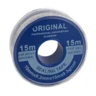 Фум стрічка 19мм х0.2мм х15м SD262B