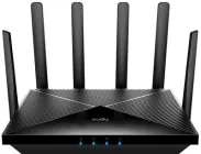 Маршрутизатор Cudy LT700 CAT6 (73-00515) WiFi 5 Mesh 4G LTE Cat / AX3000 / 1Гбіт/с / Nano-SIM