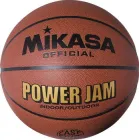 М'яч баскетбольний Mikasa BSL20G-C р. 6