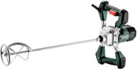 Міксер будівельний Metabo RWE 1200, 1200 Вт (614048000)