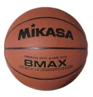 Баскетбольний М'яч Mikasa BMAX-C(BMAX-C) 6