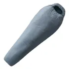 Спальний мішок Deuter Orbit +5° REG Shale-Ink правий (3701122 4335 0)