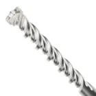 Бур SDS-plus 18х300 мм HiKOKI 782494 по бетону