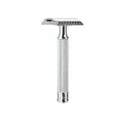 Станок для гоління Т-подібний Muhle R 41 Traditional Razor Open Comb