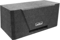 Автомобільний сабвуфер Axton ATB216