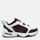 Кросівки Air Monarch Iv