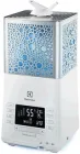 Зволожувач повітря Electrolux EHU-3815D White