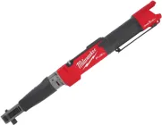 Ключ динамометричний електронний Milwaukee M12 ONEFTR12-0C Fuel 1/2" 16.9-203.4 Нм (4933464969)