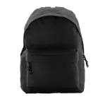 Рюкзак компактний спортивний 14 л Discover Compact Чорний