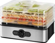 Сушарка для овочів і фруктів SENCOR SFD950SS