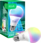 Розумна лампочка NOUS P3 (5907772033142)