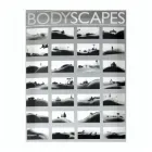 Картина Body Scapes SETA Decor 17/02