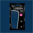 Фарба для фарбування тканини вручну DYLON Hand Use Jeans Blue