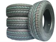 Шина літня 205/60R16 92V Premiorri Solazo 26 рік випуску