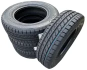 Шина 235/60R18 107H всесезонка Premiorri Vimero-SUV