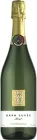 Вино ігристе Corte Rosa Spumante Brut біле брют 0.75 л 11% (8003325609387)