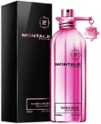 Парфумована вода для жінок Montale Roses Musk 100 мл (3760260450003)