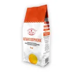 Мука Козуб Продукт цільнозерновий 1 кг