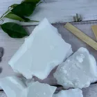 Парафін харчовий, 1кг