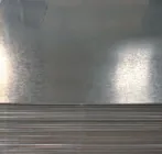 Лист 0.35 х 1000 х 2000 оцинкований DX51D, Zn140 1 кв.м. (8-2781)