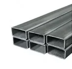 Труба 60х40х5 профільна 1м.п. (34-2597)