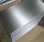 Лист 1.5 х 1000 х 2000 оцинкований DX51D, Zn140 1 кв.м. (8-2792)