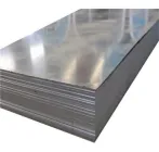 Лист 1.2 х 1250 х 2500 оцинкований DX51D, Zn140 1 кв.м. (8-2773)