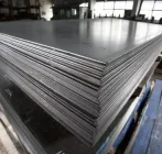 Лист 3х1250х2500 оцинкований DX51D, Zn140 1 кв.м. (8-2778)