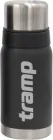 Термос Tramp Expedition Line 0.5 л UTRC-030 Сірий (UTRC-030-grey)