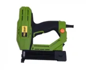 Електричний степлер Procraft PEH600