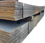 Лист 2 мм г/к ГОСТ 1 кв. м. (12-178)