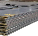 Лист 3 мм г/к ГОСТ 1 кв. м. (12-180)